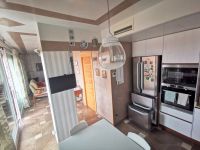 Attico in vendita a Imperia - Rif. 8736